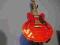 Epiphone dot 335 by gibson