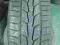 Opona Poj SEMPERIT SPEED-GRIP  205/55/16