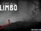 LIMBO Steam Gift OKAZJA!!!