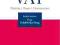 Leksykon VAT Praktyka. Teoria. - ebook PDF