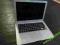 !!! MACBOOK AIR 13,3 1.6 GHZ 2GB 80GB SZCZECIN !!!