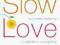 Slow Love - ebook PDF