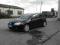 Volkswagen Golf V 2.0 tdi 2007 wrzesień