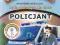 Policjant - audiobook MP3