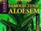 Samoleczenie aloesem - ebook PDF ONLINE