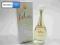 CHRISTIAN DIOR JADORE EDP 100 ML PERFUMERIA-24H