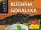 Kuchnia góralska - ebook PDF