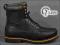 BUTY TIMBERLAND 9 EYE MOC TOE r. 42 ZIMA!!!