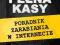 Sieć Pełna Kasy - ebook PDF