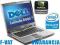 Dell Latitude D800 F-VAT GWAR super sprzęt BCM