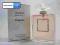 CHANEL COCO MADEMOISELLE EDP 100ML PERFUMERIA-24H