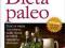 Dieta paleo - ebook EPUB