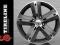 534 Felgi 15" 5x112 - AUDI VW SEAT SKODA NOWE