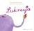 Lukrecja - ebook PDF