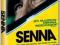 Senna ( Ayrton Senna ) DVD