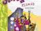 Scooby-Doo! i szaman - ebook PDF