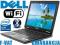 Dell Latitude D420 F-VAT GWAR mobilny i zadbany