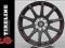 355 FELGI 16" 4X100 HONDA OPEL VW TOYOTA NOWE