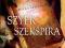 Szyfr Szekspira - ebook PDF