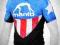 MANTO rashguard HERO rozm L -WYPRZEDAZ