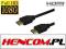 KABEL DO MONITORA HDMI(19PIN) M/M 1.8M # OKAZJA