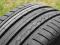 Nowa-1szOPONA LETNIA DUNLOP Sp Maxx GT 255/35 R18