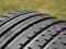 Nowe-OPONY LETNIE CONTINENTAL 285/30 R18