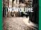 NOWOLIPIE Audiobook