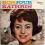 CATERINA VALENTE Bonjour Kathrin ~ LP - 1970r