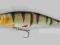 Uzbrojony 4PLAY Perch 19cm/68g SAVAGEAR 42173