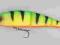 Uzbrojony 4PLAY FireTiger 19cm/68g SAVAGEAR 42174