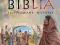 Biblia Ilustrowane historie - Wys 24H Sosnowiec