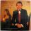 KAREL GOTT Koncert pro Tebe  Just For You ~ LP