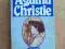 en-bs JANET MORGAN : AGATHA CHRISTIE A BIOGRAPHY