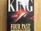 en-bs STEPHEN KING : FOUR PAST MIDNIGHT