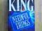 en-bs STEPHEN KING : NEEDFUL THINGS