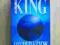 en-bs STEPHEN KING : DESPERATION