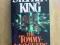 en-bs STEPHEN KING : THE TOMMYKNOCKERS