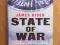 en-bs JAMES RISEN STATE OF WAR BUSH ADMINISTRATION