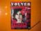 VOLVER DVD
