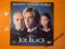 JOE BLACK DVD