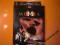 MUMIA 3XDVD