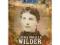 LAURA INGAILLS WILDER A BIOGRAPHY William Anderson