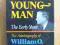 en-bs WILLIAM O DOUGLAS GO EAST YOUNG MAN EARLY YE