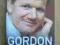 en-bs NEIL SIMPSON : GORDON RAMSAY THE BIOGRAPHY