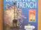 en-bs ESSENTIAL FRENCH PHRASEBOOK AND DICTIONARY
