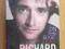 en-bs RICHARD HAMMOND : ON THE EDGE / TOP GEAR