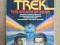 en-bs STAR TREK THE WRATH OF KHAN / McINTYRE