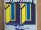 en-bs STAR TREK NO 11 / JAMES BLISH