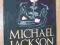 en-bs MICHAEL JACKSON THE KING OF POP 1958-2009